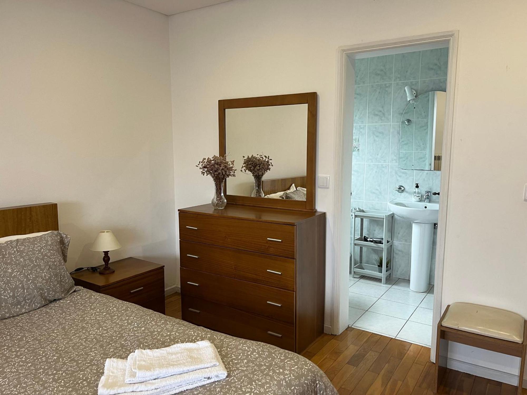 Apartament Casa De Casarelhos - Vistas Rio, Campo E Montanha - Lareira Geres Zewnętrze zdjęcie