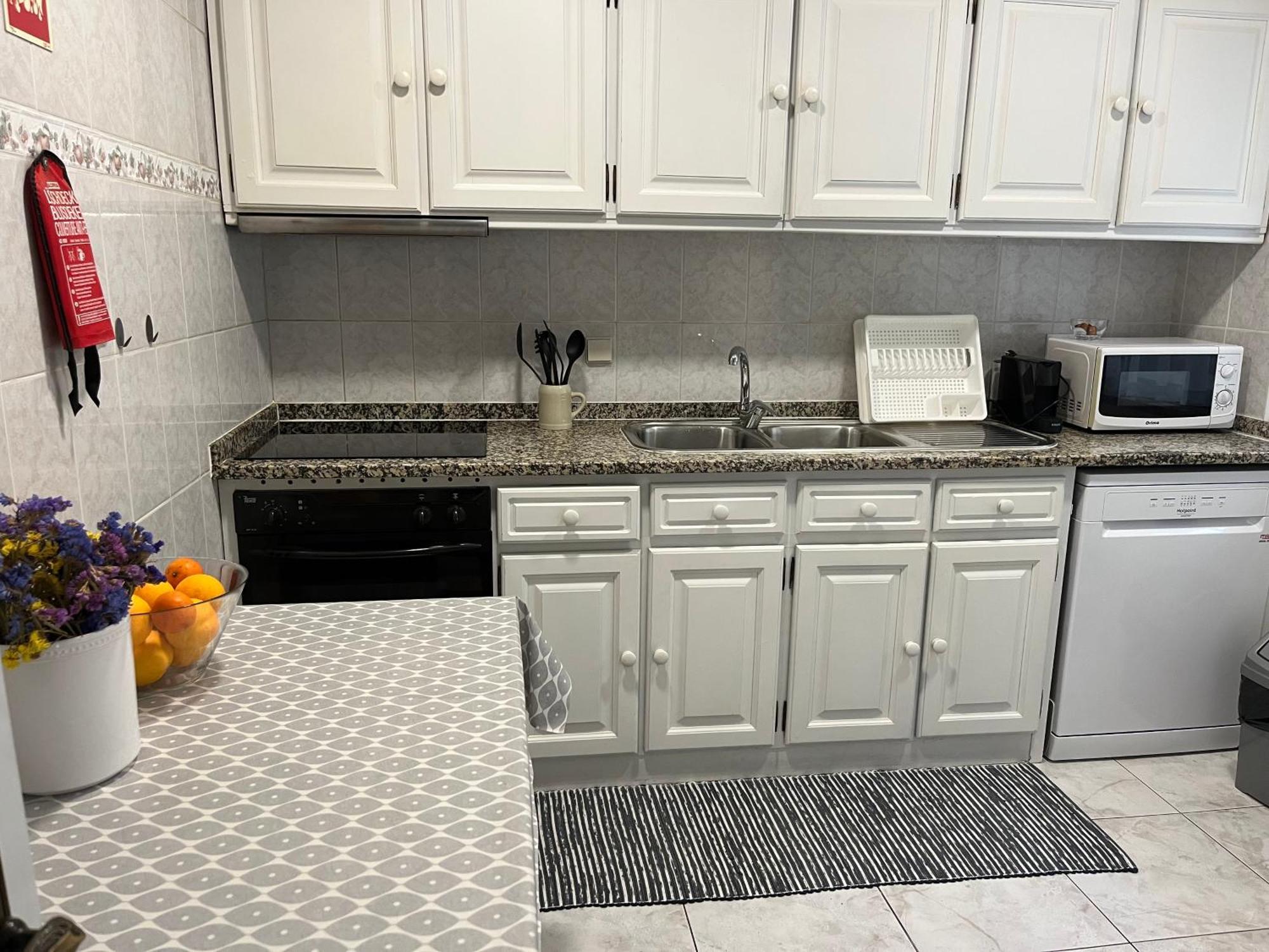 Apartament Casa De Casarelhos - Vistas Rio, Campo E Montanha - Lareira Geres Zewnętrze zdjęcie