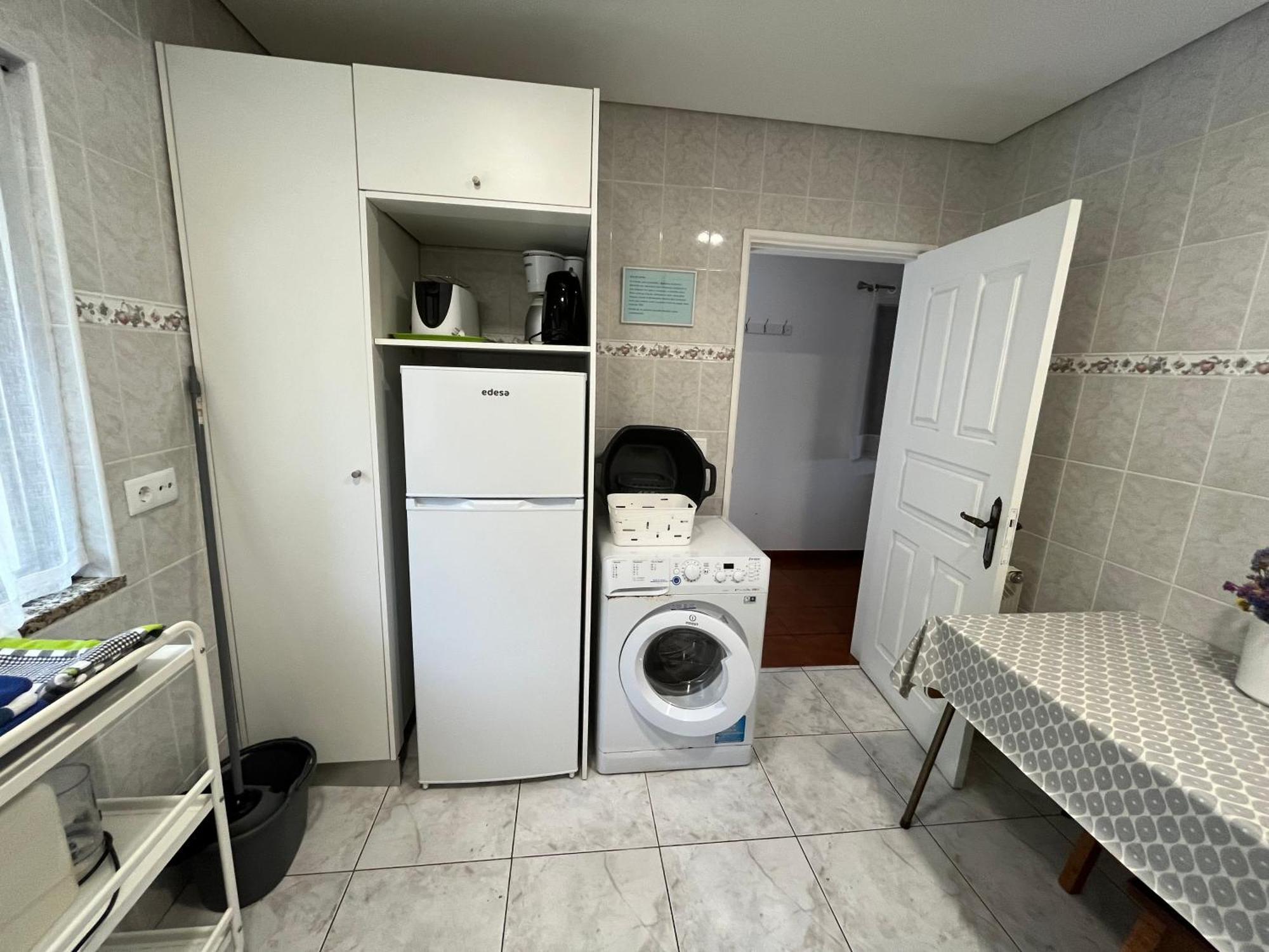 Apartament Casa De Casarelhos - Vistas Rio, Campo E Montanha - Lareira Geres Zewnętrze zdjęcie