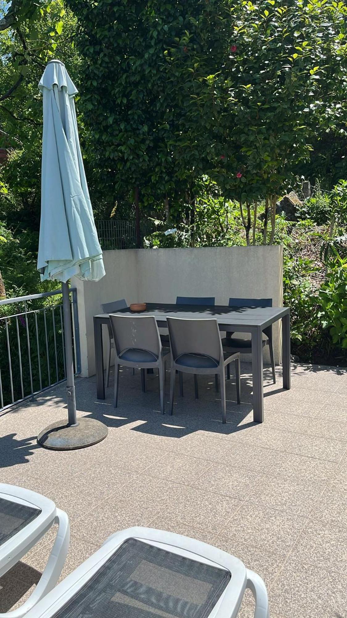 Apartament Casa De Casarelhos - Vistas Rio, Campo E Montanha - Lareira Geres Zewnętrze zdjęcie